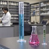 laboratorio farmacia dello stretto